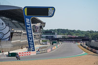 Le-Mans;event-digital-images;france;motorbikes;no-limits;peter-wileman-photography;trackday;trackday-digital-images